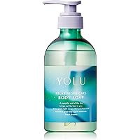 Amazon.co.jp: クナイプ(Kneipp) 泡ボディウォッシュ スーパー